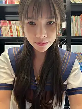 Fire-18 라이브 XXX 채팅