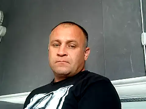 Afonya344 Adlı Modelin Canlı XXX Sohbeti