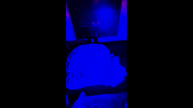 DirtyFuckingJack Webcam-Show