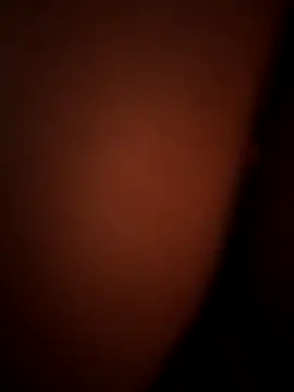 deepactionx Webcam show