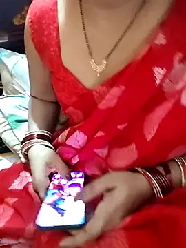 Chat XXX Live O_My_GoodnesS