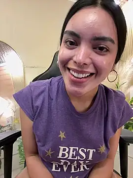 TS-SimplyTheBest Live XXX-chat