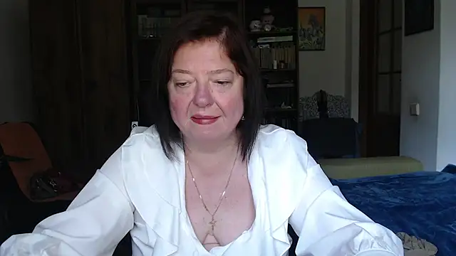 Violet_Pulse Chat XXX live