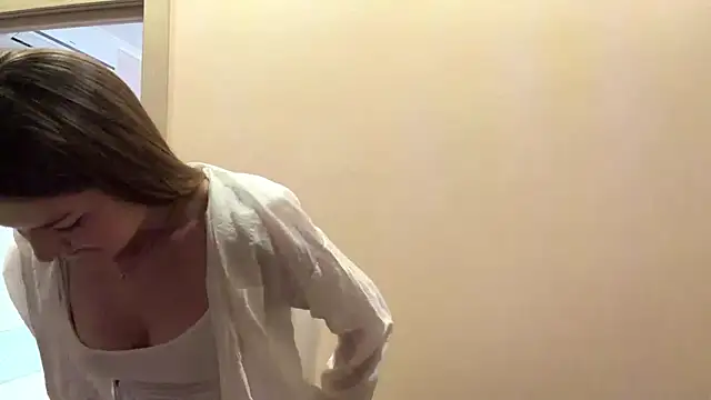 Chat +18 de lizzzanatooo ao vivo