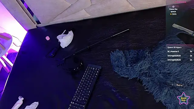 Chat XXX Live Jen_nc