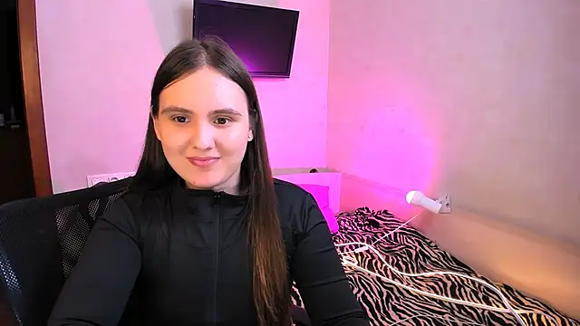 ChelseaStarX Chat XXX live