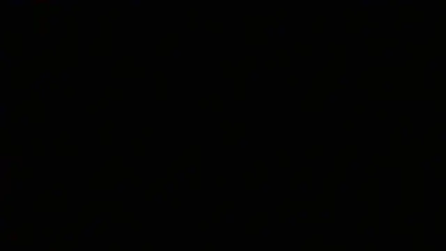 alexgonzalez666 Pertunjukan Webcam