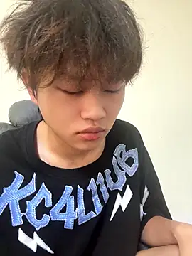 JJ9521 现场XXX聊天