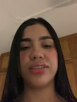 Lilith_xs' Live XXX Chat