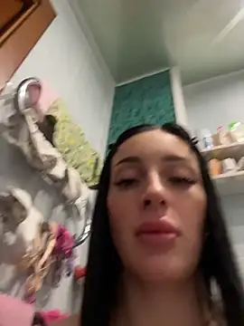 Soft_Pleasure: απευθείας συνομιλία ΧΧΧ