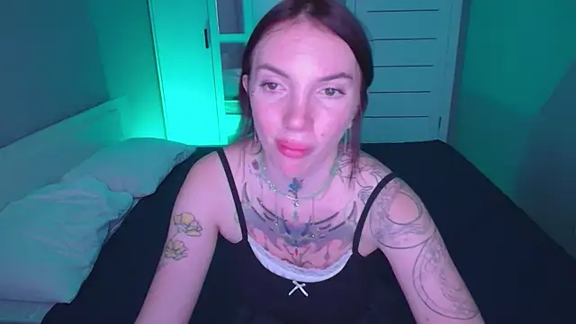 Chat XXX Live AssolSoul