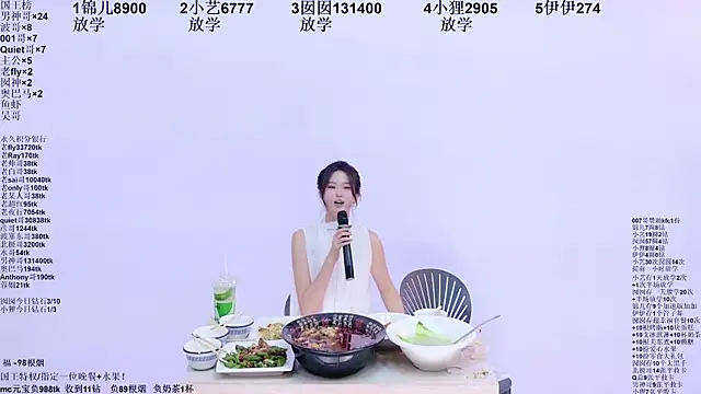Chat XXX Live 1X-two