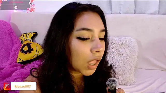 _sofia_rios_ Chat XXX live
