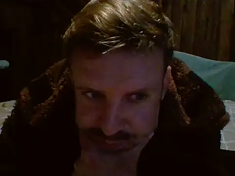 XXX chat uživo modela Thiago_model