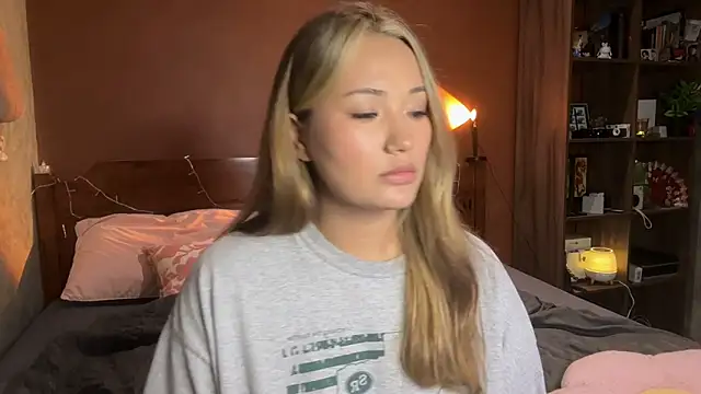 immahawaii's Live XXX Chat