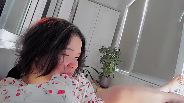 arisumoon's Live XXX Chat