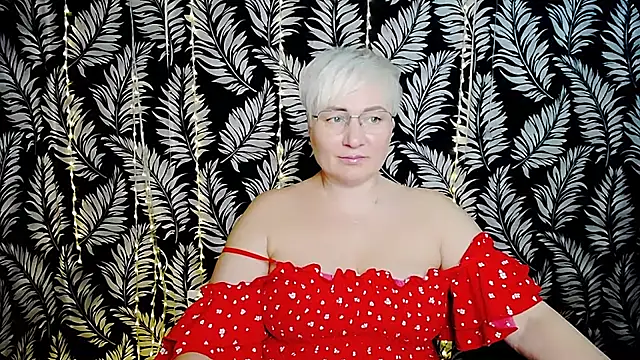 Olivia_playful's Live XXX Chat