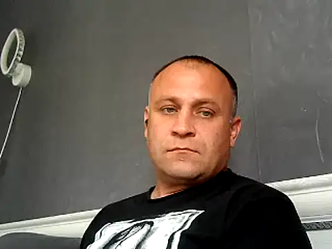 Afonya344 Chat XXX live