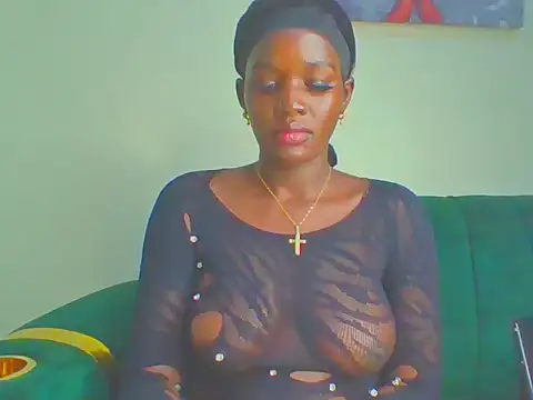 Chatroom XXX en direct de cutesmiling