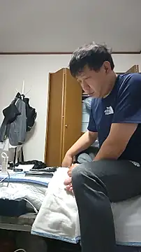07YUKIO's Live XXX Chat