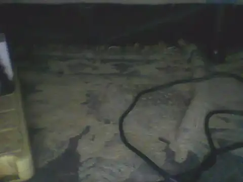 Chat +18 de Bebita-zmp ao vivo