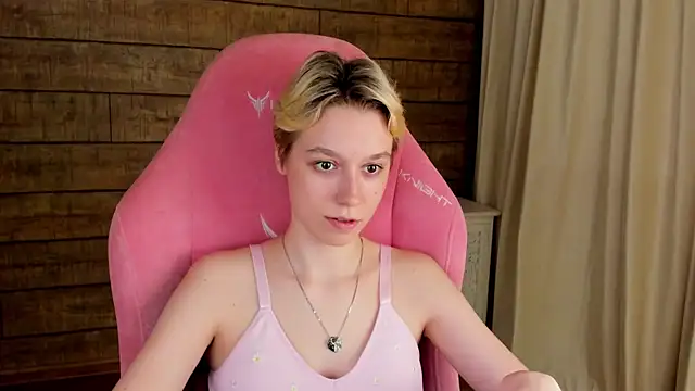 AgataGate Chat XXX live