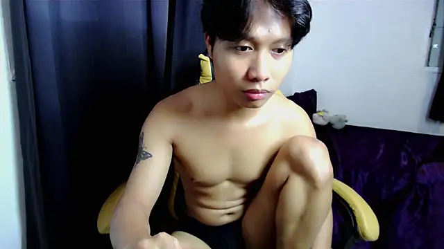 caspian_cum Chat XXX in diretta