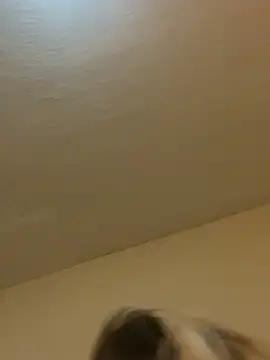 mzzfettyblu Show in webcam
