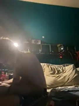 XXX chat uživo modela charactrzero