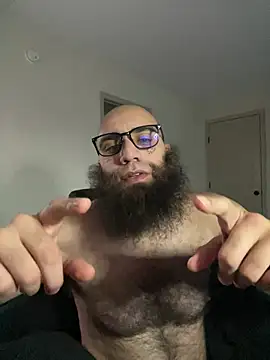 MastaWolfy Adlı Modelin Canlı XXX Sohbeti