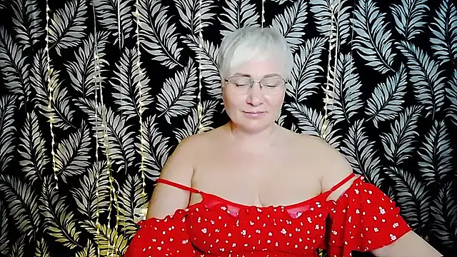 Chat +18 de Olivia_playful ao vivo