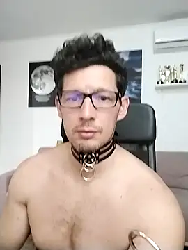 BrutusK08 Live XXX Chat