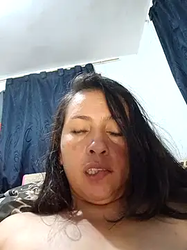 CONYXXX69 现场XXX聊天
