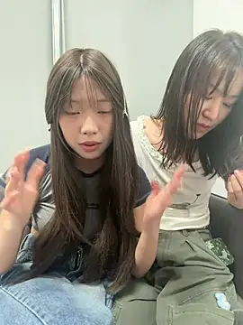 YY-1-1-1 라이브 XXX 채팅