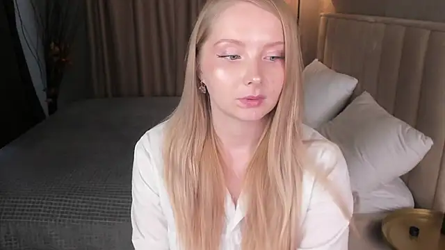 Betty__Moore 라이브 XXX 채팅