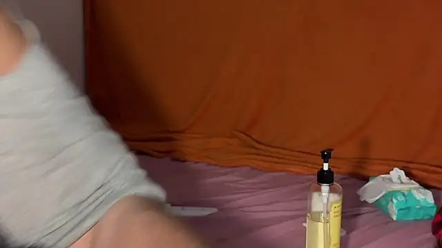leesmokeのライブXXXチャット