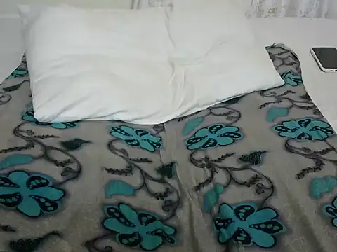 Chat +18 de Sexxieshanty ao vivo