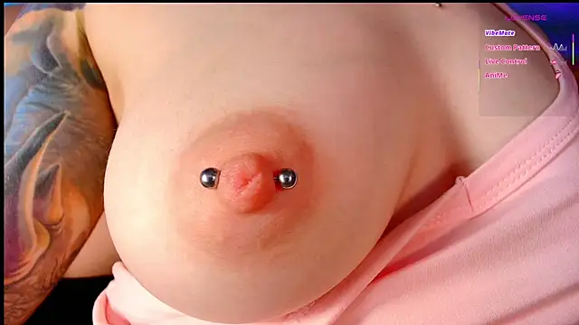 GoodWitch_ – Naživo XXX chat