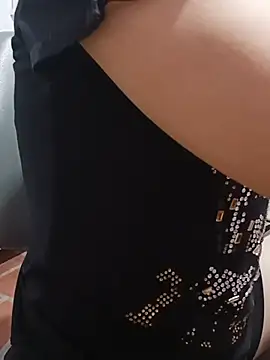 Jonaa99 Adlı Modelin Canlı XXX Sohbeti