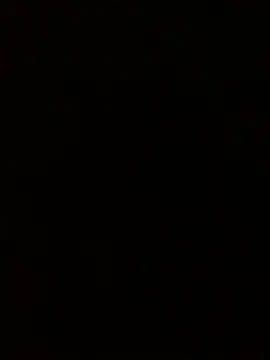 EricSwainn's Live XXX Chat