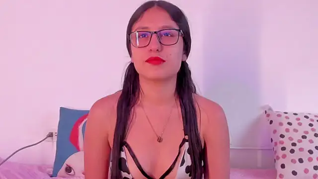 Princess_tina 现场XXX聊天