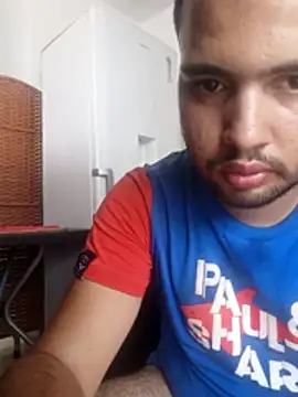 VAMOUS_n Live XXX chat