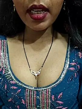 Sharmila-Singh Live XXX-chat