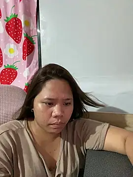 -CLARAMommy-'s Live XXX Chat