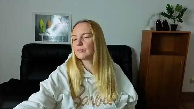 Chat XXX en directo de Bella_soulmate