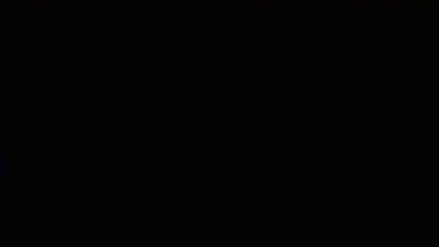 alexgonzalez666のウェブカメラショー