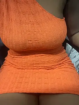 Millie246 Chat XXX in diretta