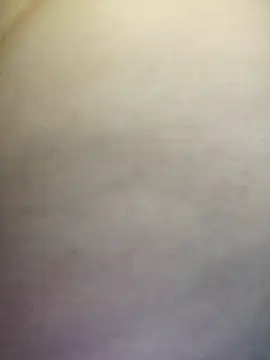 _Zinaa Adlı Modelin Canlı XXX Sohbeti