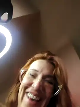 belliginger 라이브 XXX 채팅