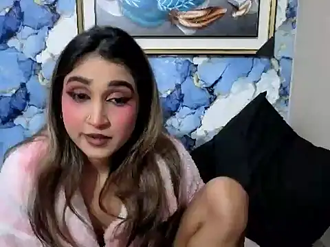 Amber_Rose06 Live XXX Chat